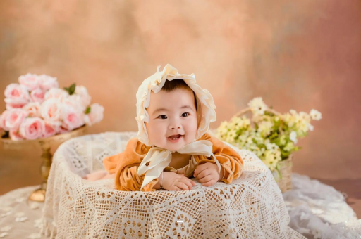 莘县孕妇为什么做糖耐