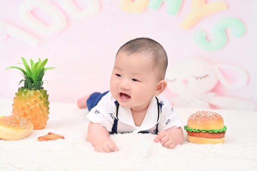 莘县孕妇为什么老是打嗝