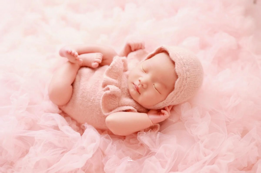 莘县孕妇为什么有湿疹 莘县孕妇为什么有湿疹