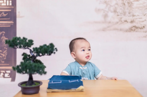 莘县宝宝几个月开始吃米粉 莘县宝宝几个月开始吃米粉