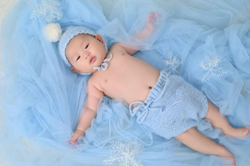 莘县孕妇怎么降火比较快