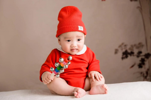 莘县孕妇燥热是什么原因