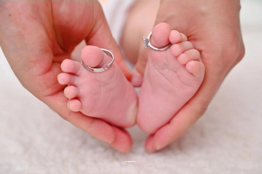 莘县宝宝睡觉频繁惊吓举手 莘县宝宝睡觉频繁惊吓举手