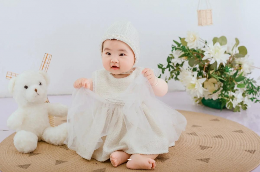 莘县如何给宝宝补锌
