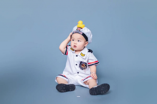 莘县孕妇上火引起的感冒