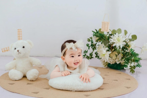 莘县宝宝拉肚子能喝牛奶吗